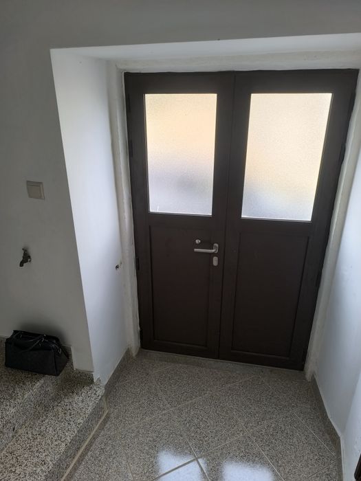 Casa para venda em Bruçó
