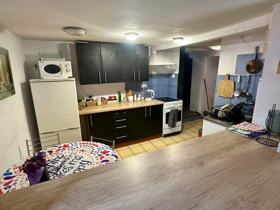 Noclegi Szklarska Poręba Centrum - tanio!