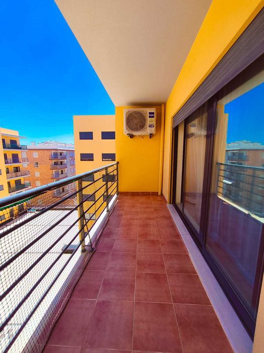 Férias imperdíveis  garagem , piscina, 12 Setembro em diante