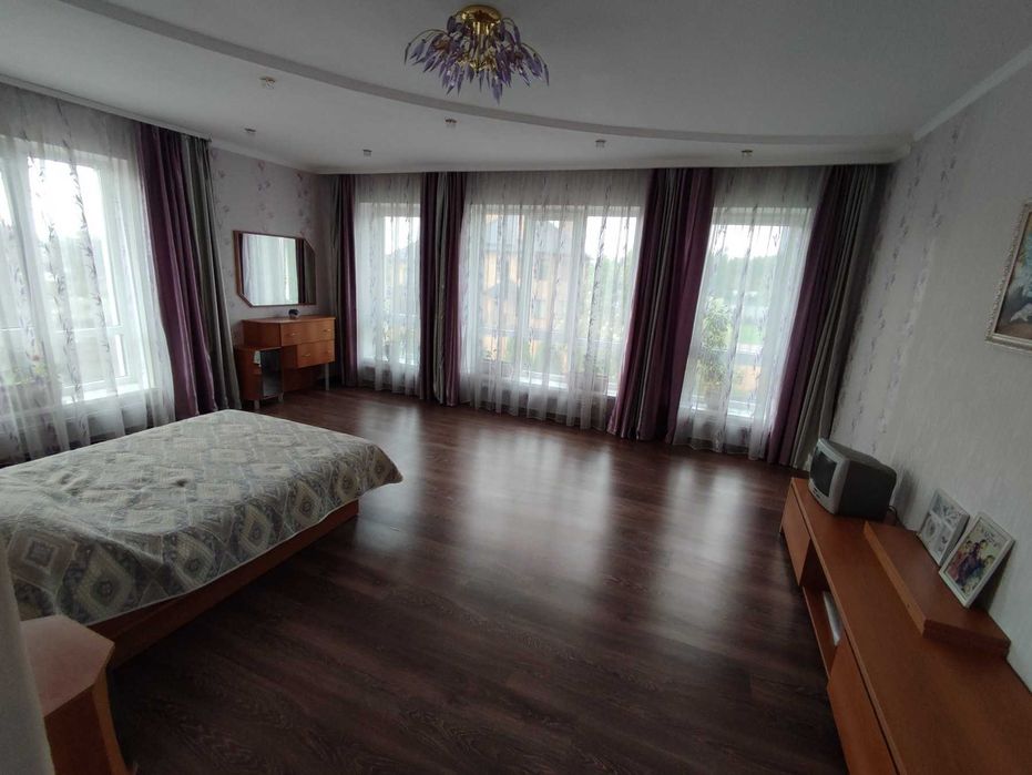 продаю Будинок с. Баловне