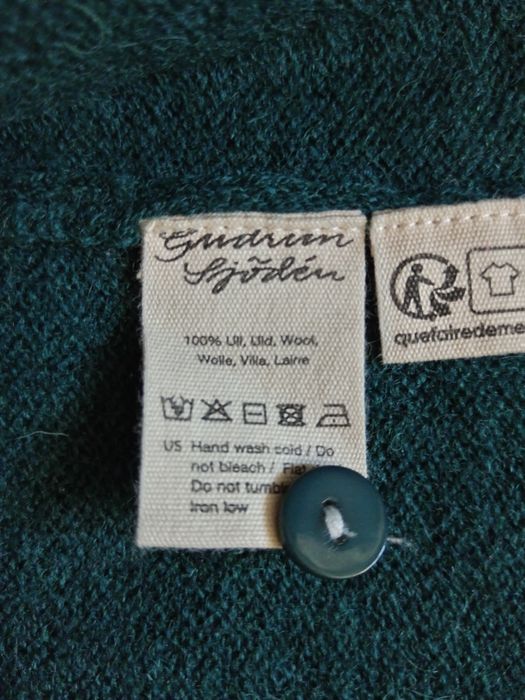 Кардиган 100%вовни,светр,кофта жіноча