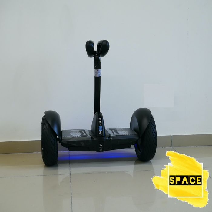 Гироскутер Ninebot Mini все цвета в наличии