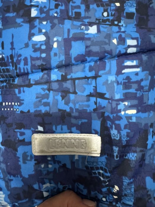 Зимовий комплект Lenne дитячий