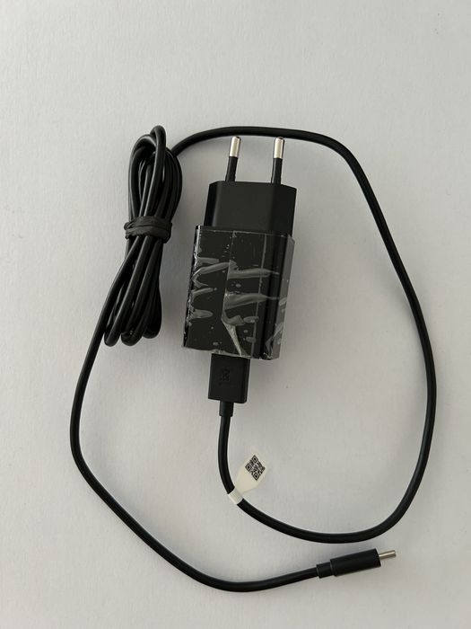 PDA Scanner Sunmi L2 Rugged 2GB 16GB CAM 13MP/2MP 4G