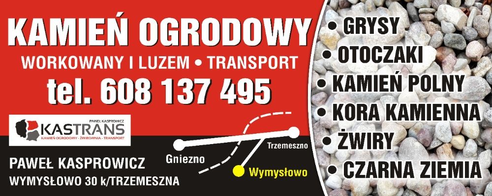 Żwirownia, żwir, podsypka, piasek, koparko - ładowarka