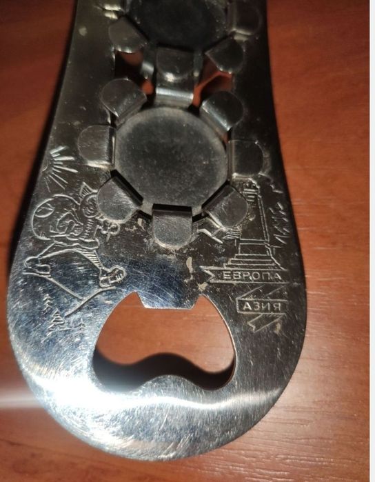 Продам сувенир СССР