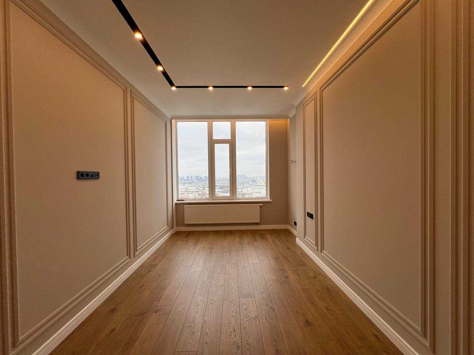 2-кімнатна квартира за адресою вул. Метробудівська (площа 74 м²) - Atlanta.ua - фото 19