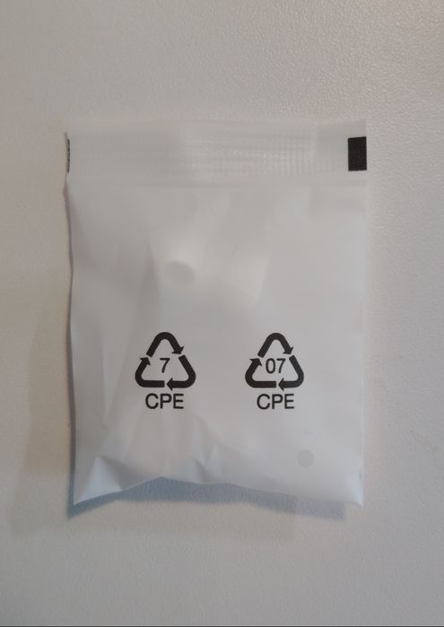 słuchawki Bluet Oppo ENCO AIR4 WHITE