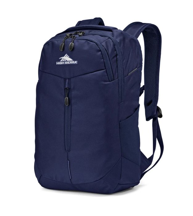 Рюкзак High Sierra Swerve Pro Backpack