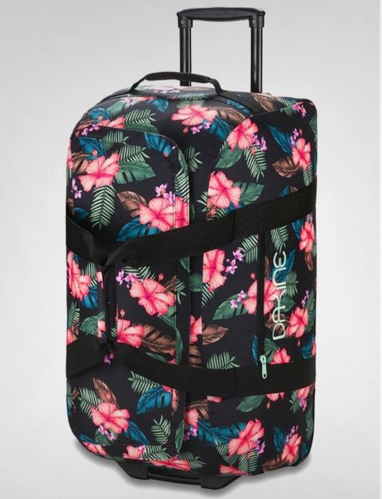 Walizka Dakine Venture Duffle Wmn damska 60L