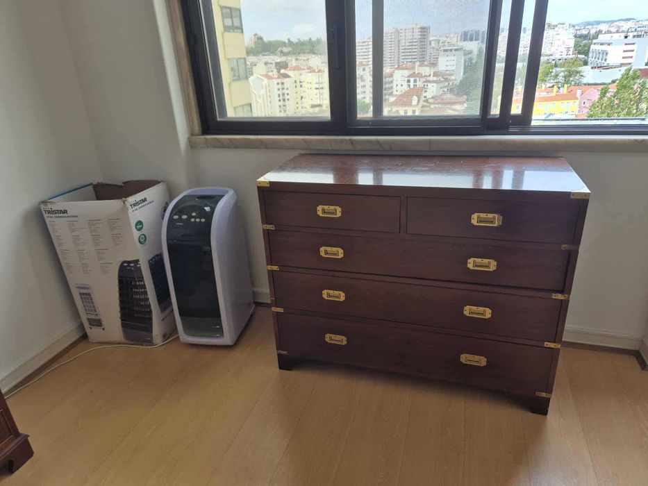 Venda de mobília completa ou pacotes - Sao domingos de Benfica, Lisboa