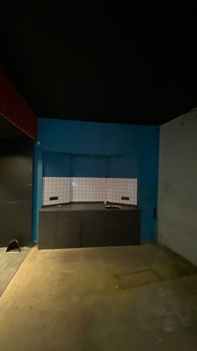 оренда приміщення центр Сумська