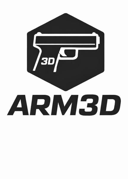 Pojemnik z dozownikiem na amunicje 22 lr