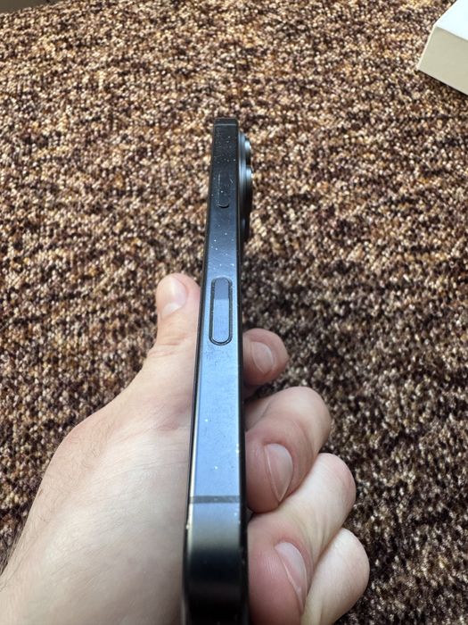 Iphone 16 Pro 128GB