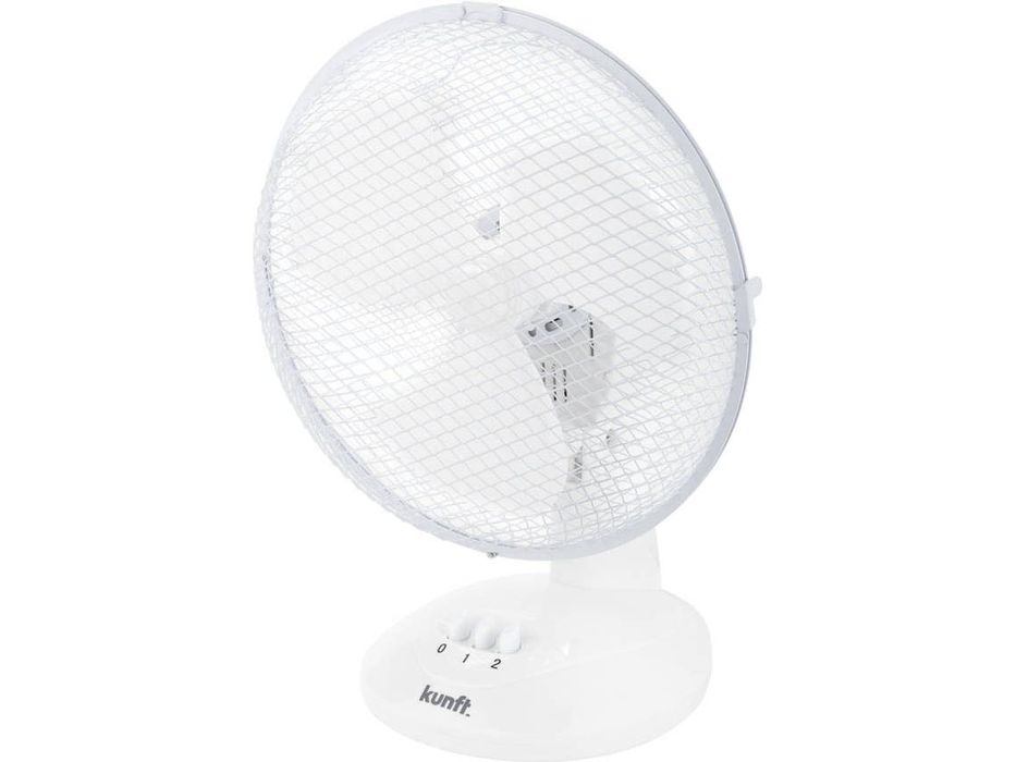 Ventoinha KUNFT - 25W