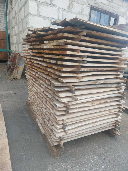 купуєхмо палетну заготовку 20/80/800/1200
