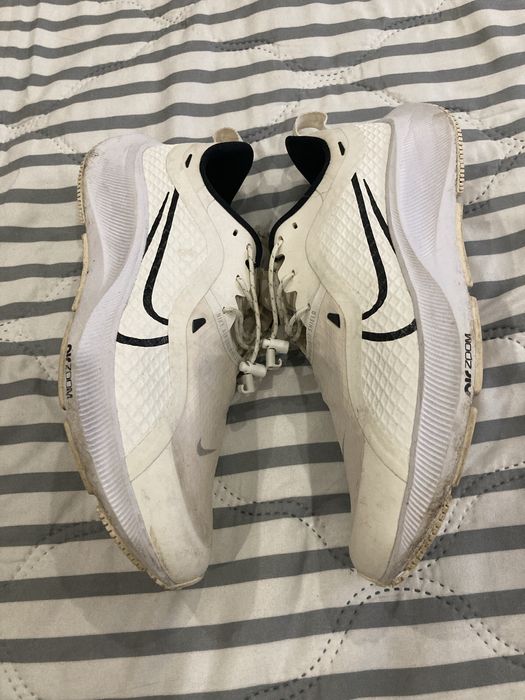 Nike Air Zoom Pegasus 37 shield