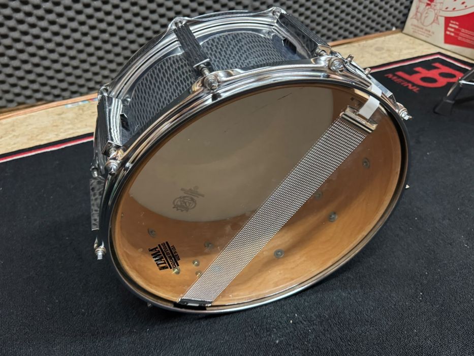 Werbel Tama Artstar C.O.W. 14x6,5
