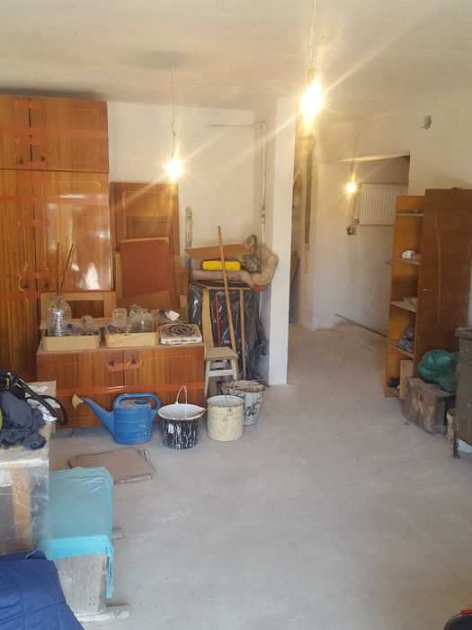 Продаж Хати Будинок 2 Поверха Загальна Площа 241. км