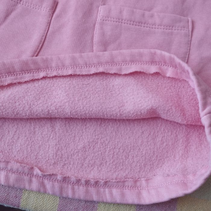 Дитяче плаття для дівчинки, р104