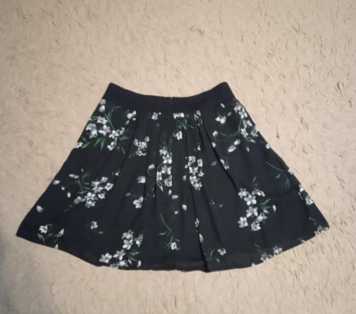 Spódniczka rozmiar 40