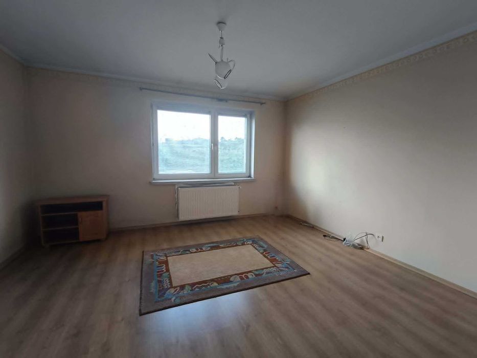Dom – Gniezno - Widok 2