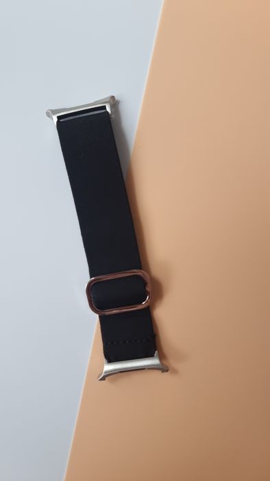 Pasek Blueshaweu do smartwatcha Samsung Galaxy Watch Ultra 47 mm