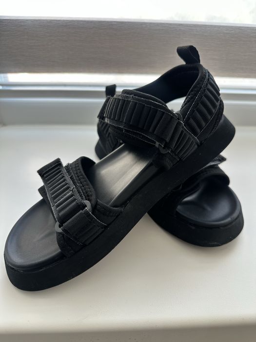 Сандалики для хлопчика
