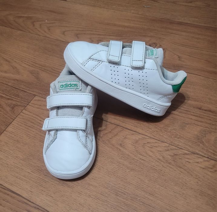 Кросівки Adidas p.23