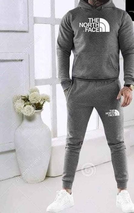 Dresy męskie Nike Puma ea7 Lacoste itp