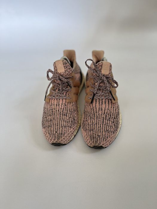Кросівки Adidas Ultra Boost