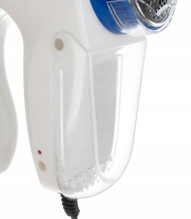 GOLARKA DO UBRAŃ odzieży swetrów tapicerki maszynka sieciowa