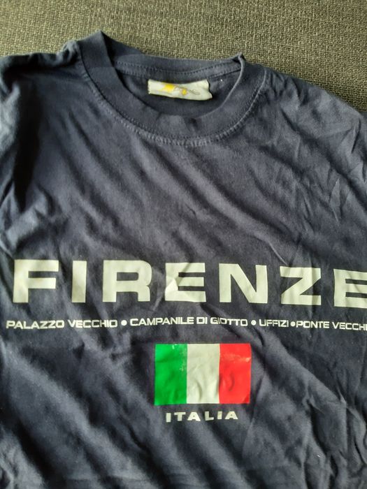 Qualquer peça 2€ / 3 peças 5€