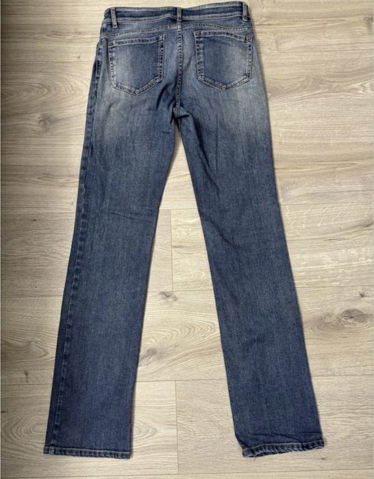 Джинси max mara weekend