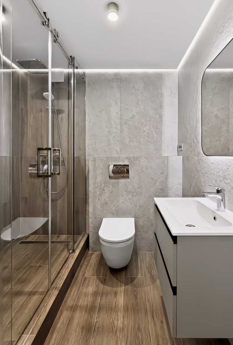 Квартира, 3к. Євроремонт. ЖК Cappucсino House. Садова, 1Б, Жуляни, Соломʼянський район