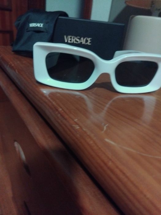 Óculos versage original