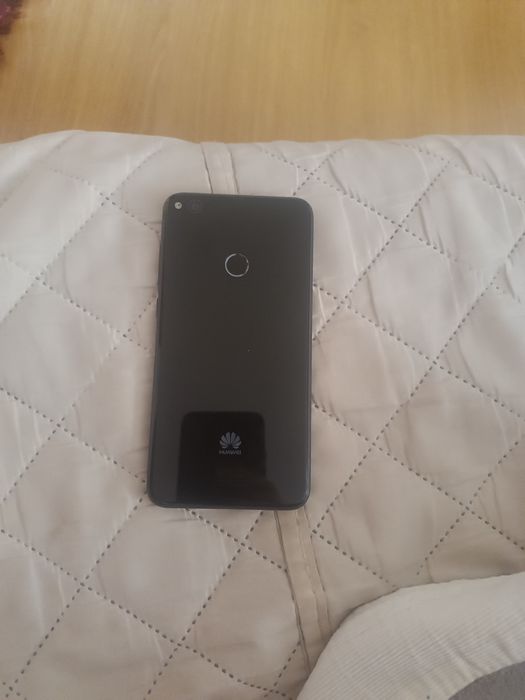 Huawei P8 telemóvel