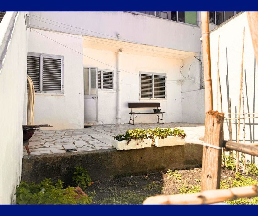 Apartamento com LOGRADOURO para VENDA no FEIJÓ, Almada