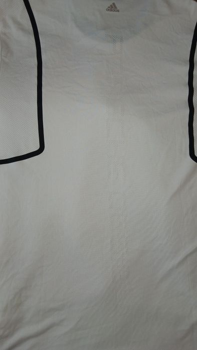 Футболка Adidas Porsche design