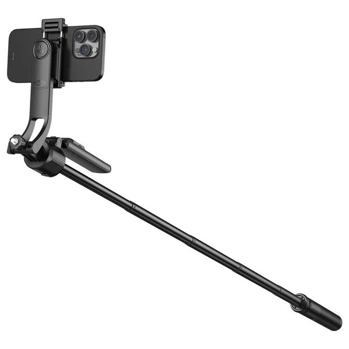 Розумний штатив для телефона трипод монопод для айфона Proove TikTok