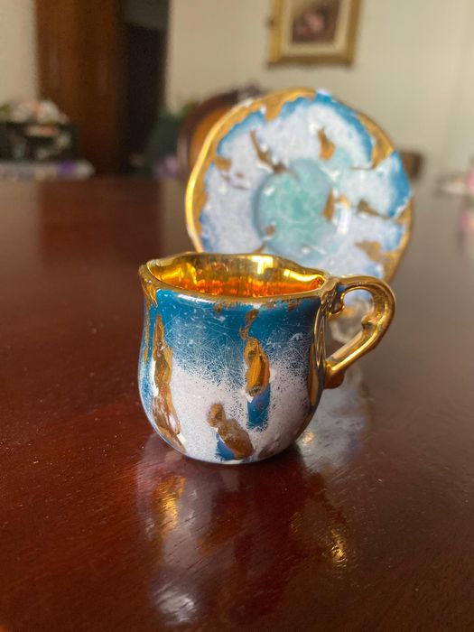 Miniature Cup446906640232632324