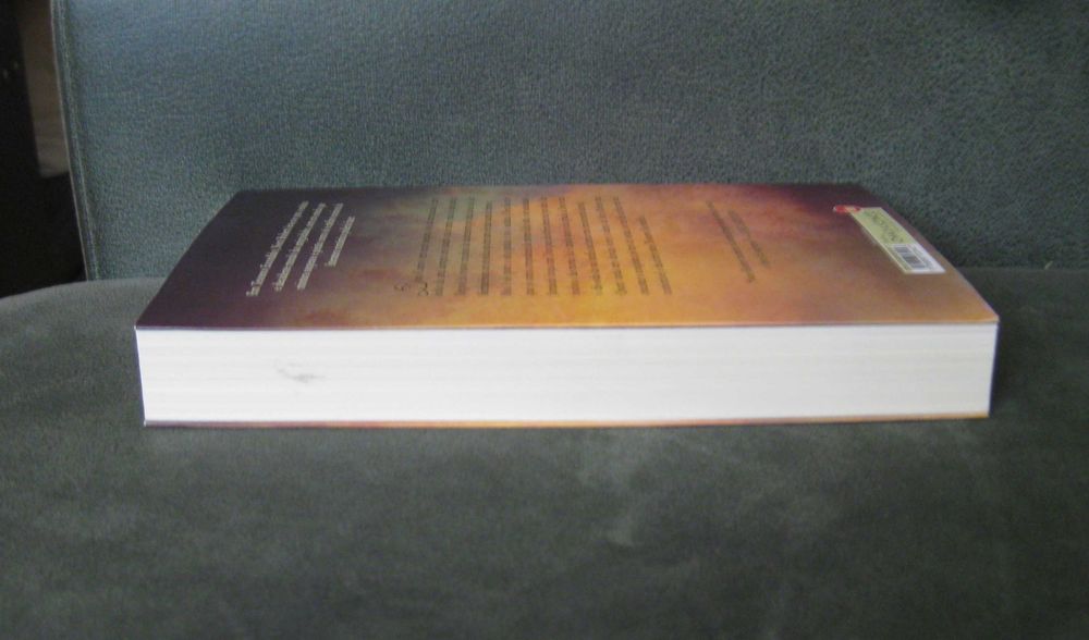 Tesouro Escondido de Nora Roberts NOVO