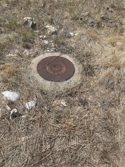 Oportunidade Terreno