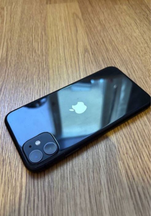 Iphone 11 neverlock 64 gb