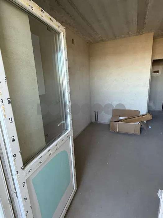 Продаж 1ЖК Сади Вишневі вул. Машинобудівників, Вишневе