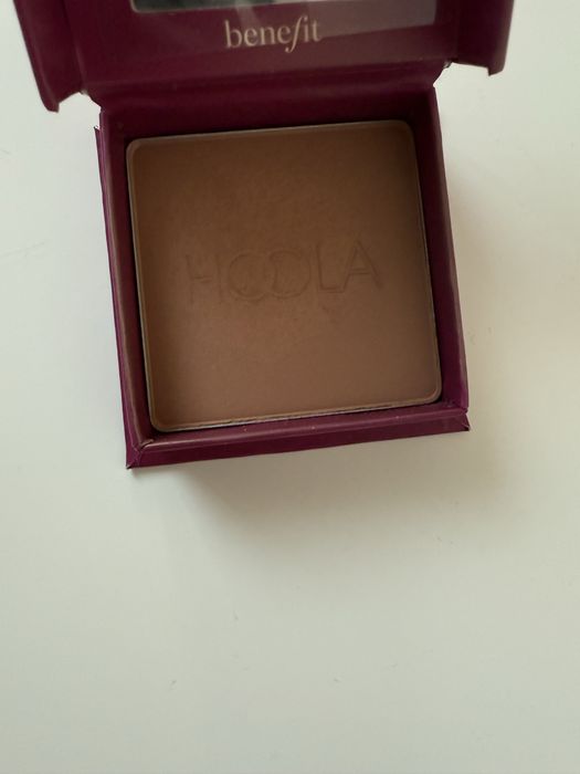 Bronzer Benefit Hoola original