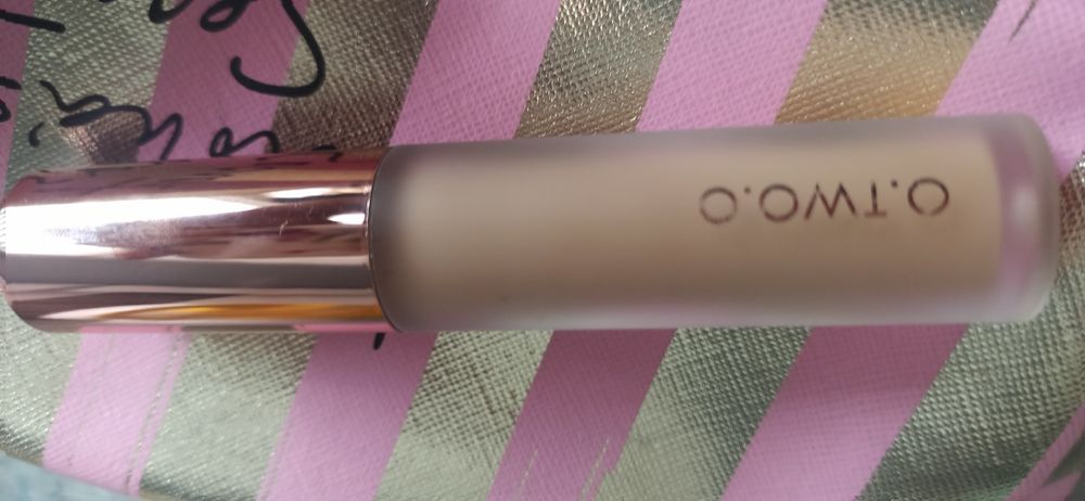 Консілер /коректор, беж