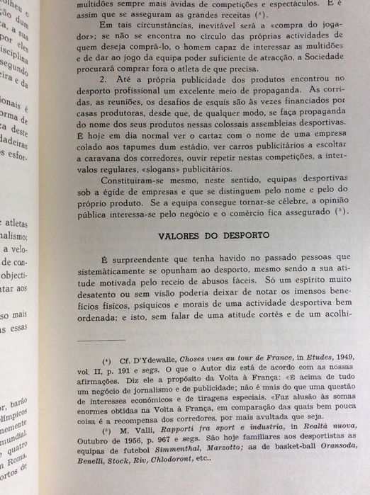 Acção Médica. Ano 1959. Ver sumário