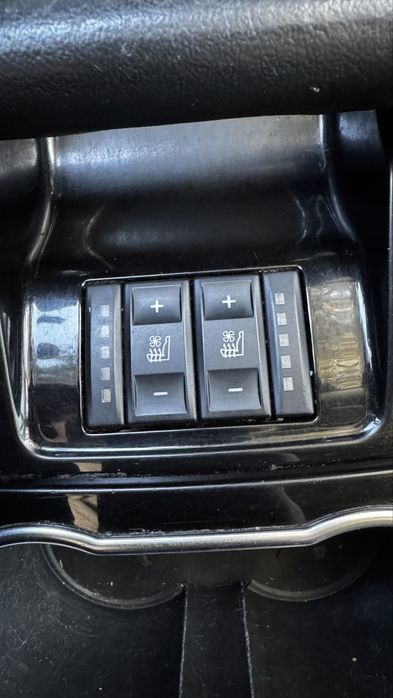 Продам Форд S-Max