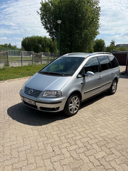 Motoryzacja samochody osobowe